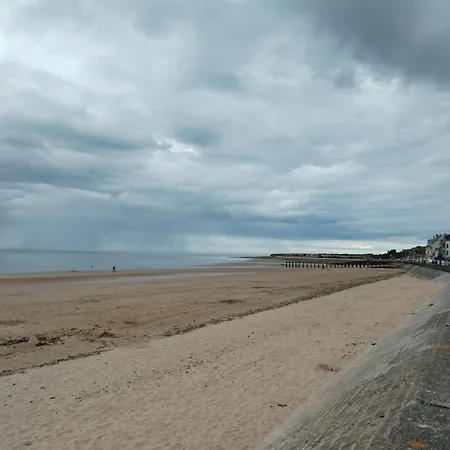 Liberation Classe 3 Etoiles