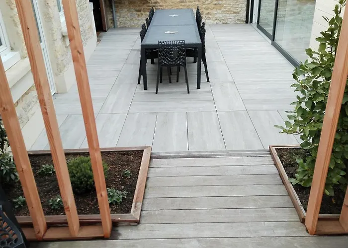 Liberation Classe 3 Etoiles *