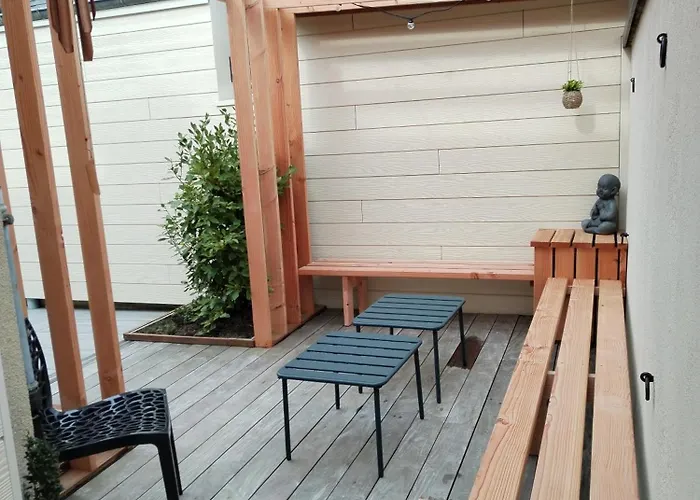 Liberation Classe 3 Etoiles *