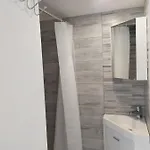 Prázdninový dům Liberation Classe 3 Etoiles *