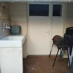 Prázdninový dům Liberation Classe 3 Etoiles *