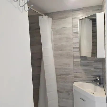 別荘 Liberation Classe 3 Etoiles *