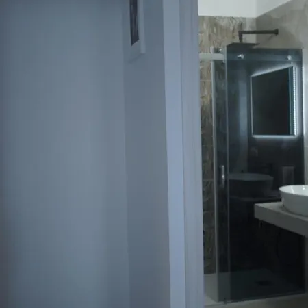 بيت للعطل Liberation Classe 3 Etoiles *