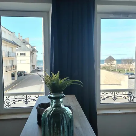 Liberation Classe 3 Etoiles بيت للعطل غراند كامب-مايسي