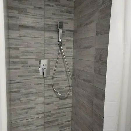 Liberation Classe 3 Etoiles بيت للعطل *