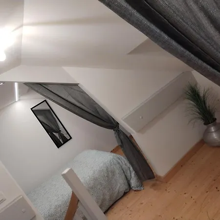 Liberation Classe 3 Etoiles * غراند كامب-مايسي