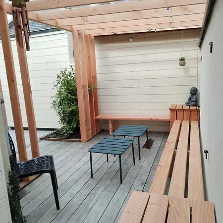 Liberation Classe 3 Etoiles *