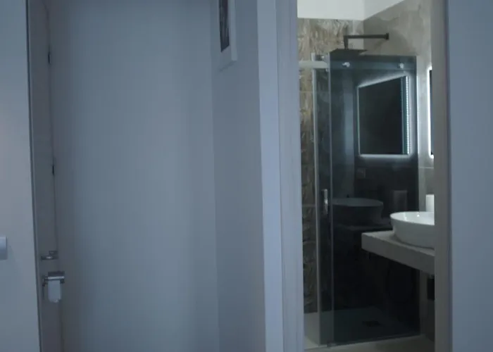 Casa vacanze Libération Classé 3 étoiles *