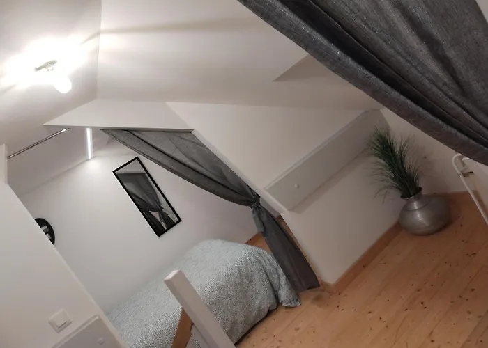 Libération Classé 3 étoiles * Grandcamp-Maisy