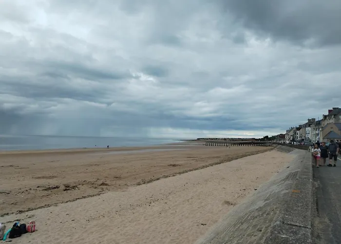 Libération Classé 3 étoiles